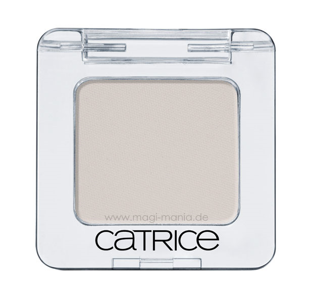 CATRICE Absolute Colour Mono Eye Shadow 09