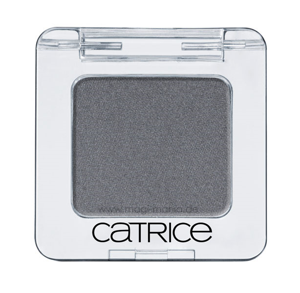 CATRICE Absolute Colour Mono Eye Shadow 13