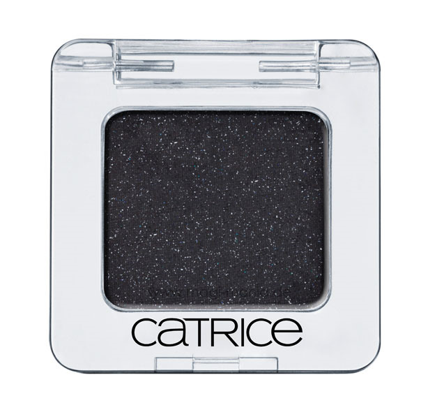 CATRICE Absolute Colour Mono Eye Shadow 14