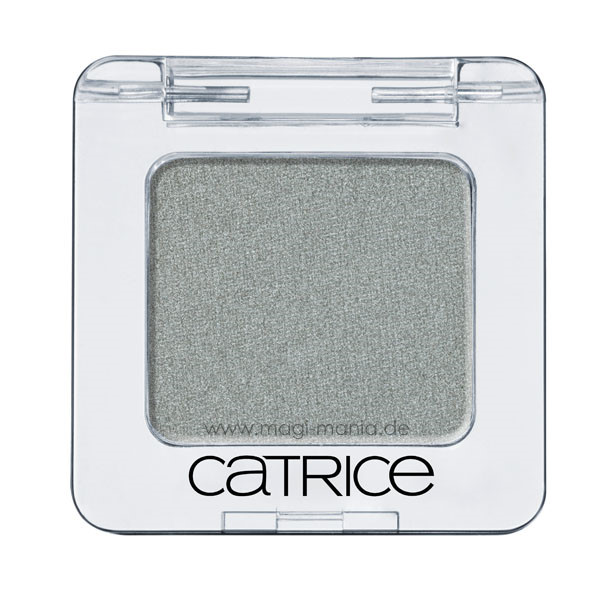 CATRICE Absolute Colour Mono Eye Shadow 15