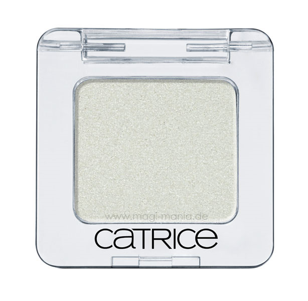 CATRICE Absolute Colour Mono Eye Shadow 16