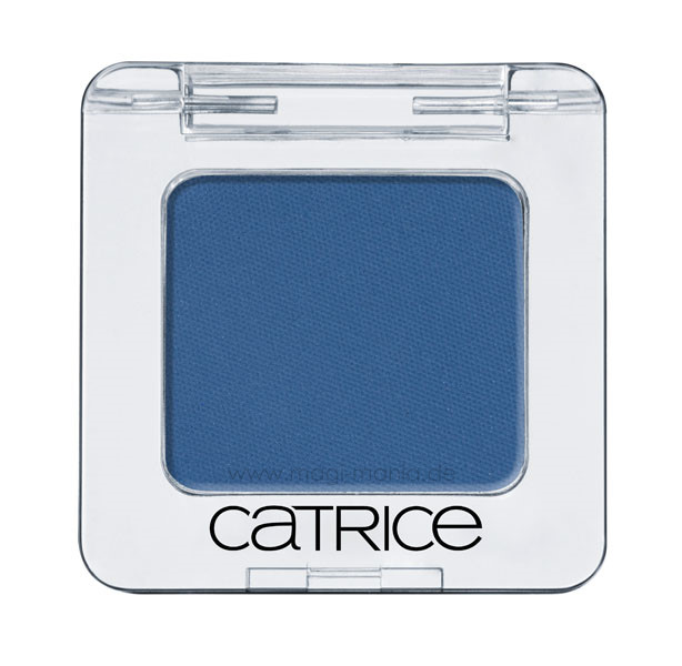 CATRICE Absolute Colour Mono Eye Shadow 18