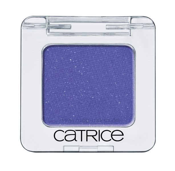 CATRICE Absolute Colour Mono Eye Shadow 21