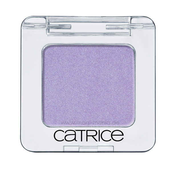 CATRICE Absolute Colour Mono Eye Shadow 23