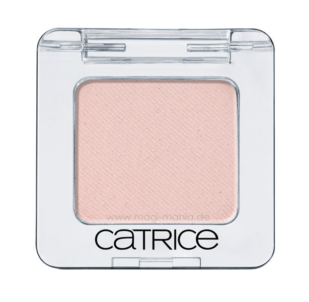 CATRICE Absolute Colour Mono Eye Shadow 24