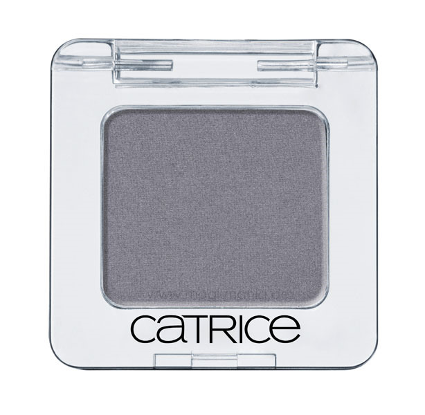 CATRICE Absolute Colour Mono Eye Shadow 25