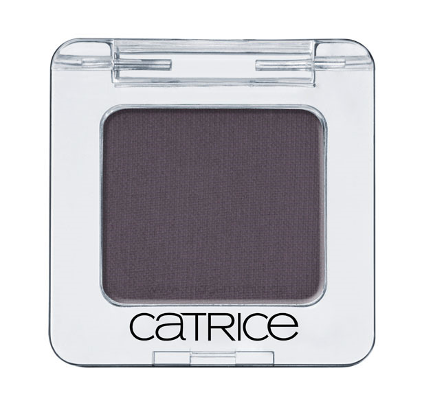 CATRICE Absolute Colour Mono Eye Shadow 26