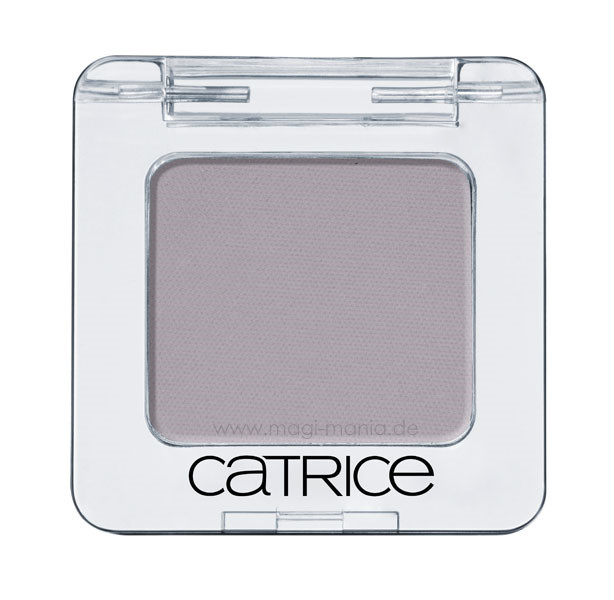 CATRICE Absolute Colour Mono Eye Shadow 27
