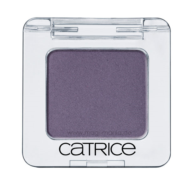CATRICE Absolute Colour Mono Eye Shadow 28