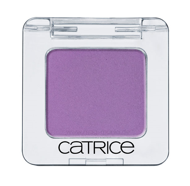 CATRICE Absolute Colour Mono Eye Shadow 29
