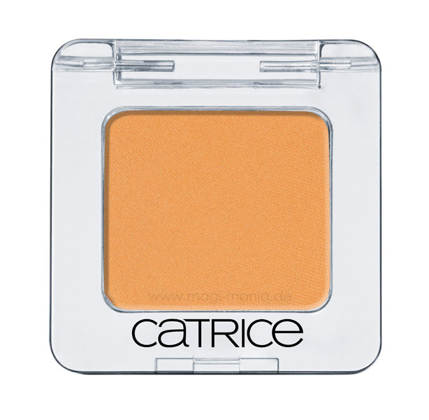 CATRICE Absolute Colour Mono Eye Shadow 32