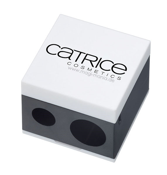 CATRICE Anspitzer