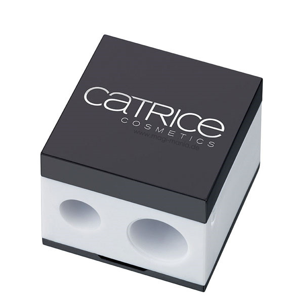 CATRICE Anspitzer