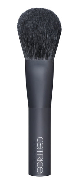 CATRICE Blush Brush