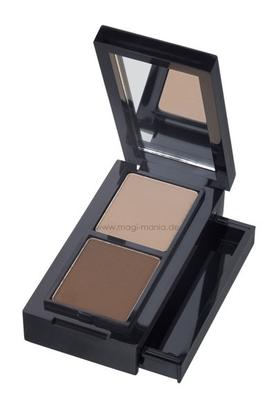 CATRICE Eye Brow Set