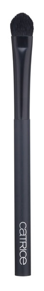 catrice-eyeshadow-brush-pinsel-lidschatten-neu-2010