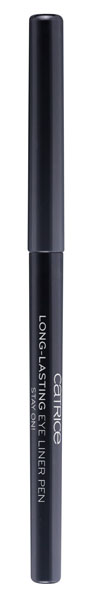 CATRICE Long Lasting Eye Liner Pen 10