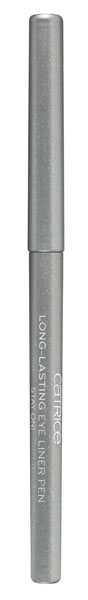 CATRICE Long Lasting Eye Liner Pen 30
