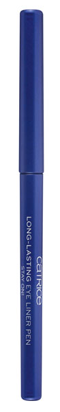 CATRICE Long Lasting Eye Liner Pen 60