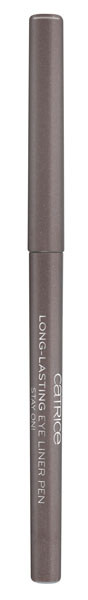 CATRICE Long Lasting Eye Liner Pen 70