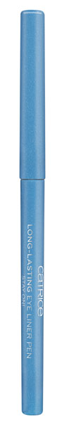 CATRICE Long Lasting Eye Liner Pen 80