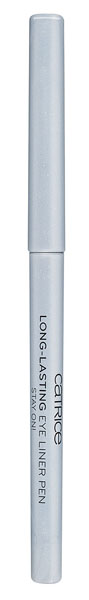 CATRICE Long Lasting Eye Liner Pen 90