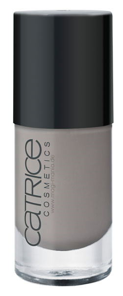 CATRICE Ultimate Nail Laquer 330