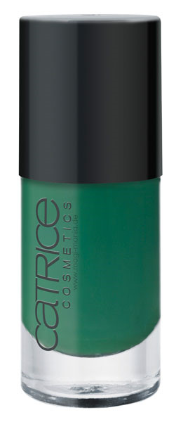 CATRICE Ultimate Nail Laquer 340