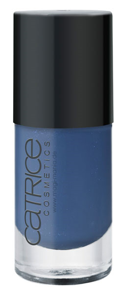 CATRICE Ultimate Nail Laquer 350