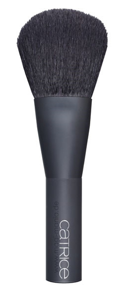 CATRICE Powder Brush
