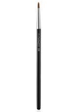 MAC #209 Brush - Stylishly Yours