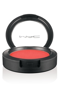 MAC 'Virgin Isle' Cream Colour Base (CCB) - Stylishly Yours