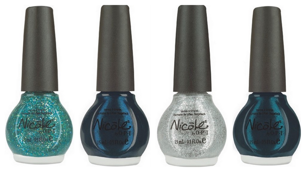 nicole-by-opi-gossip-girl-nail-polishes