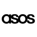 asos
