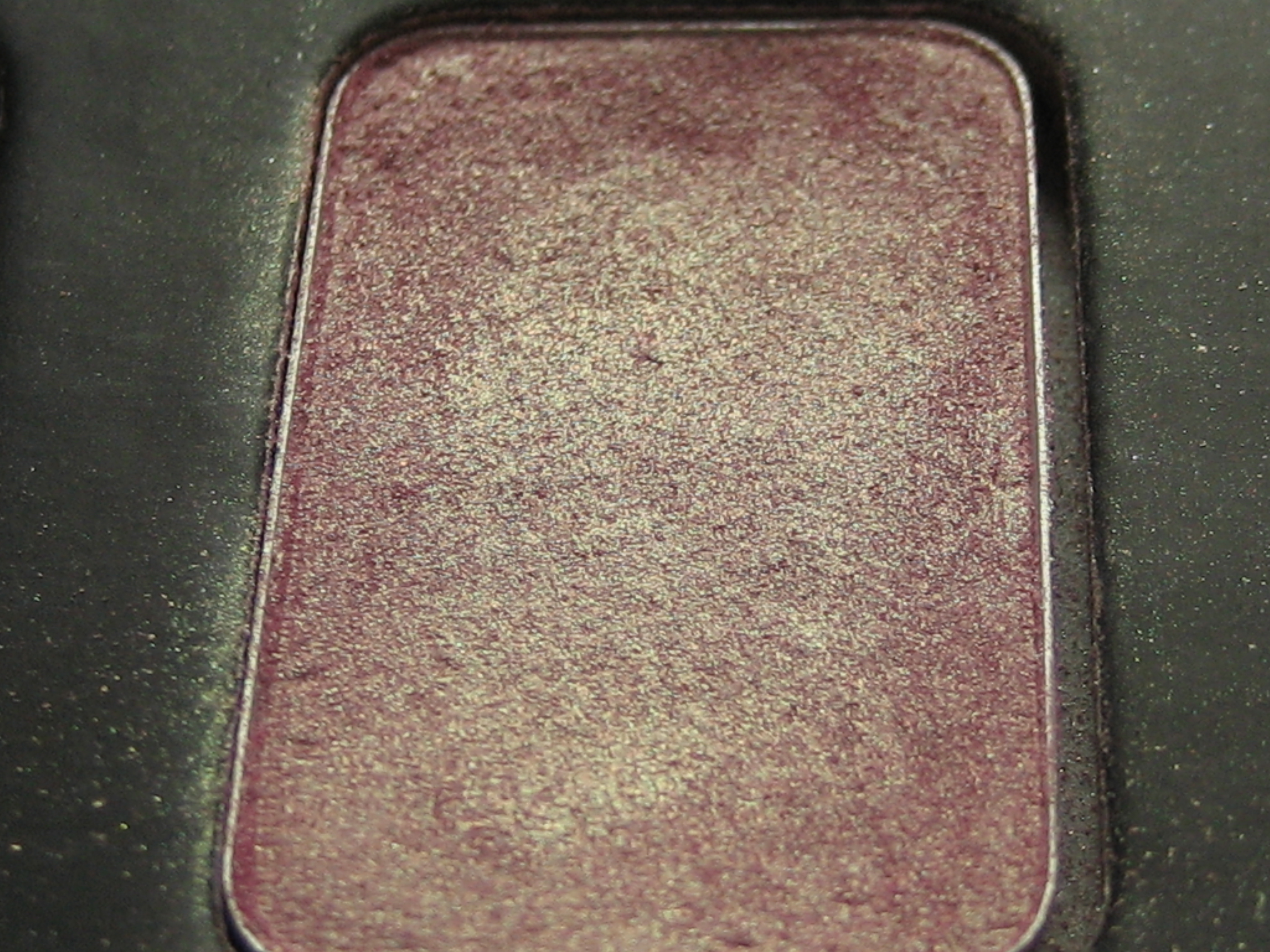 CCB_Changierender Lidschatten CCB Changierender Lidschatten ohne Namen