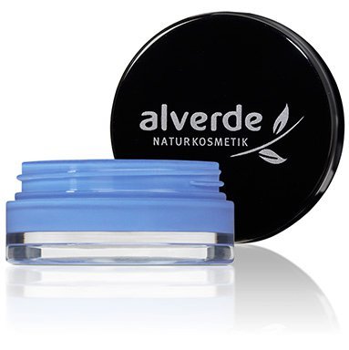 ALVERDE 'Kathrin' Gel Eyeliner - MY BEST FRIEND ALVERDE 'Kathrin' Gel Eyeliner - MY BEST FRIEND