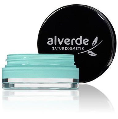 ALVERDE 'Iljana' Gel Eyeliner - MY BEST FRIEND ALVERDE 'Iljana' Gel Eyeliner - MY BEST FRIEND