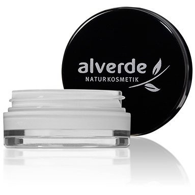ALVERDE 'Marilena' Gel Eyeliner - MY BEST FRIEND ALVERDE 'Marilena' Gel Eyeliner - MY BEST FRIEND