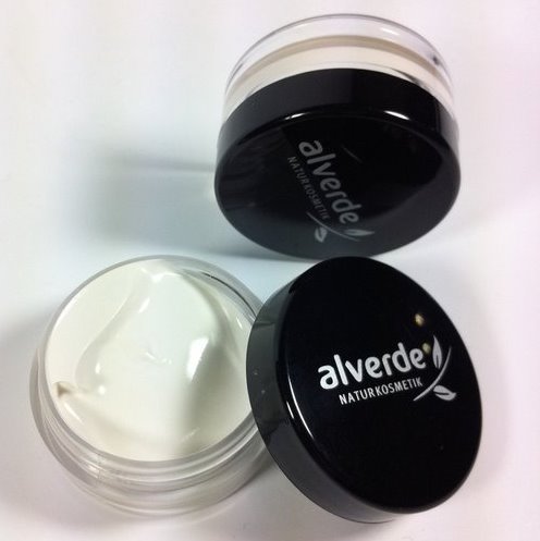 ALVERDE 'Marilena' Gel Eyeliner - MY BEST FRIEND ALVERDE 'Marilena' Gel Eyeliner - MY BEST FRIEND