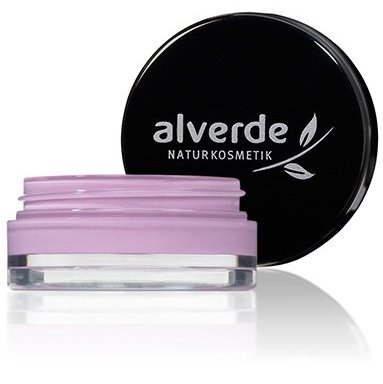 ALVERDE 'Nadja' Gel Eyeliner - MY BEST FRIEND ALVERDE 'Nadja' Gel Eyeliner - MY BEST FRIEND