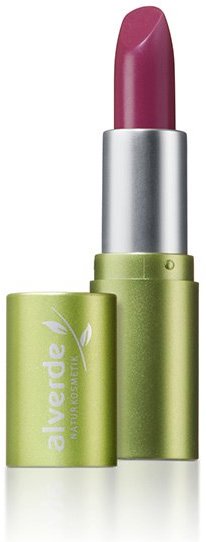 Alverde 'Nadja' Lippenstift - MY BEST FRIEND Alverde 'Nadja' Lippenstift - MY BEST FRIEND
