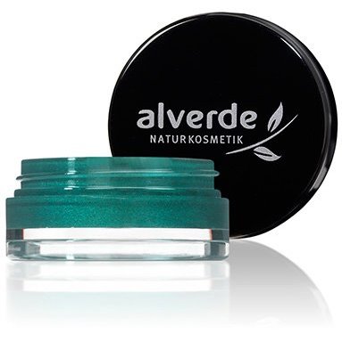 ALVERDE 'Sunny' Gel Eyeliner - MY BEST FRIEND ALVERDE 'Sunny' Gel Eyeliner - MY BEST FRIEND