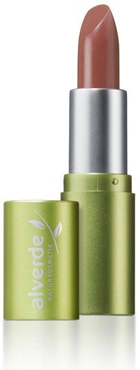 Alverde 'Jasminder' Lippenstift - MY BEST FRIEND Alverde 'Jasminder' Lippenstift - MY BEST FRIEND