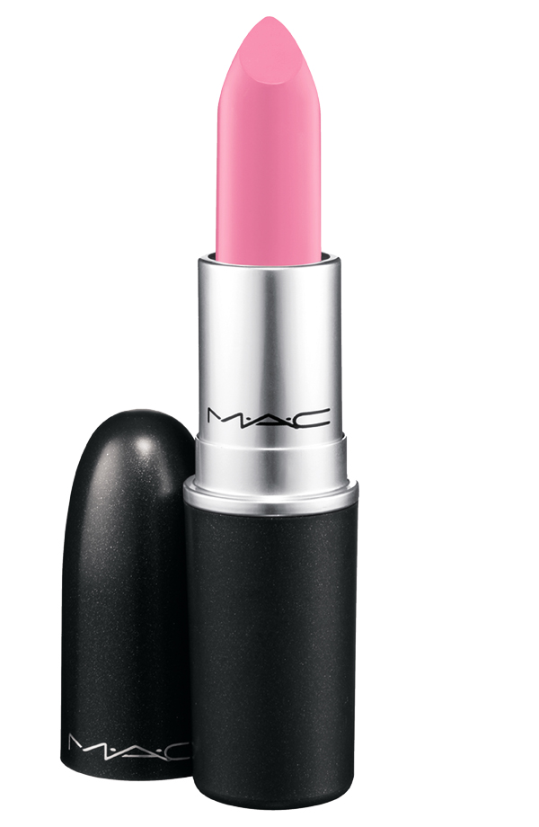 MAC 'Pink 4 Friday' Nicki Minaj Lipstick MAC 'Pink 4 Friday' Nicki Minaj Lipstick