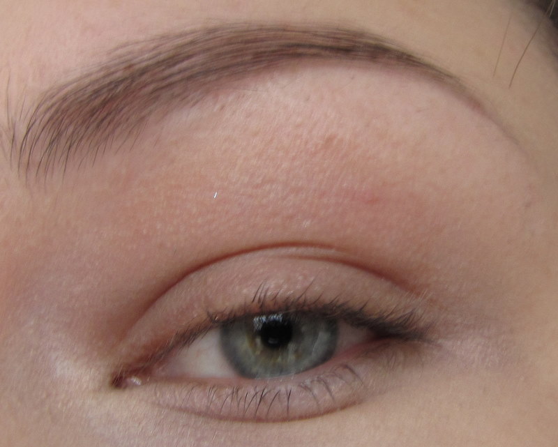 DIOR Minaudiere 'Grey Golds' Look