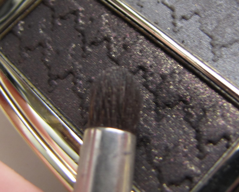 Dior-minaudiere-greygolds-eyeshadow-tutorial (10)