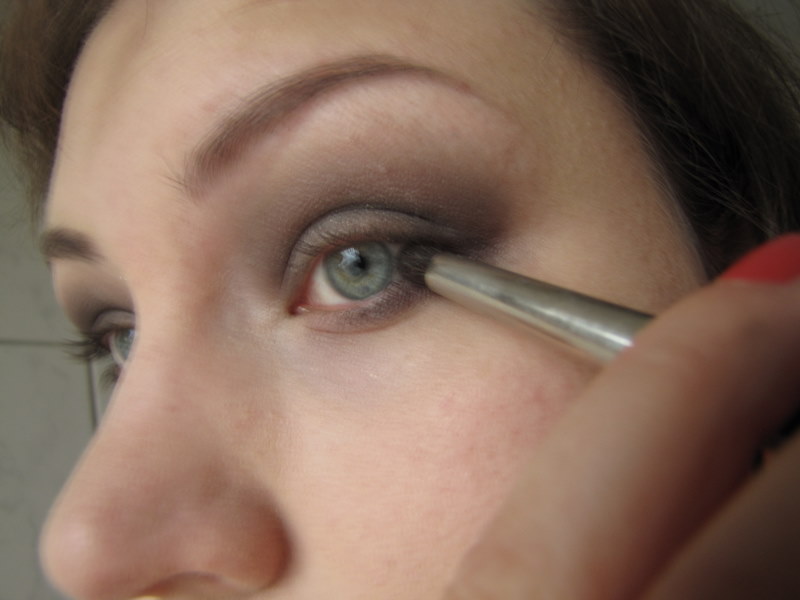 Dior-minaudiere-greygolds-eyeshadow-tutorial (12)