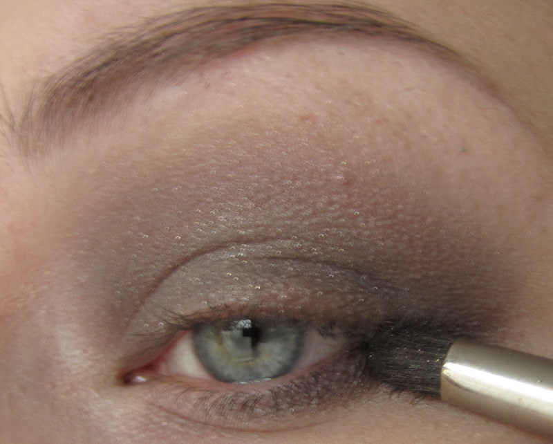 Dior-minaudiere-greygolds-eyeshadow-tutorial (13)