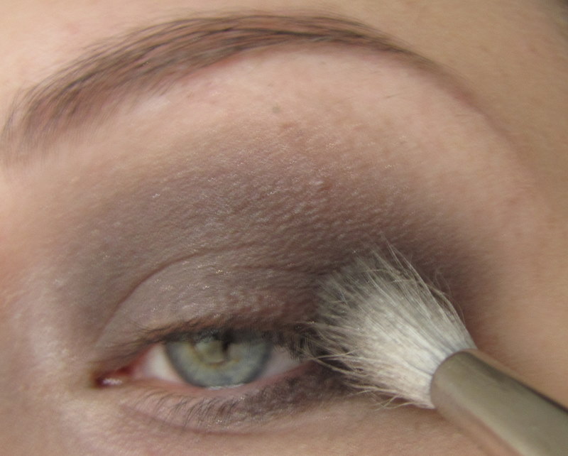 Dior-minaudiere-greygolds-eyeshadow-tutorial (17)