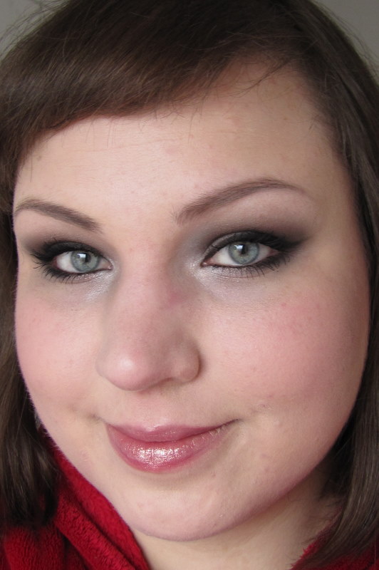Dior-minaudiere-greygolds-eyeshadow-tutorial (23)